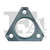 fischer-uszczelka-tlumika-bmw-3-e30-82-bmw-5-e28-81-bmw-6-e24