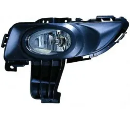 depo-lampa-przeciwmgielna-mazda