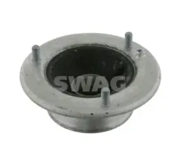 swag-poduszka-amortyzatora-bmw-3-e46