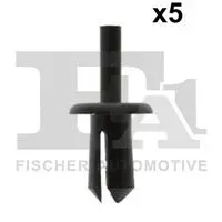 fischer-spinka-nit-z-tworzywa-sztucznego-5-szt-mercedes-e
