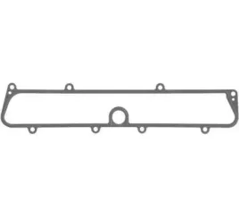 elring-uszczelka-kolek-ssacego-opel-astra-g