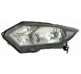 depo-reflektor-honda-hr-v-ru1-ru8-15-le