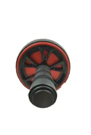 kolko-do-cwiczen-miesni-brzucha-ab-wheel-gratis-trening-w-domu-brzuch-core