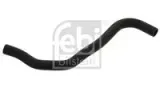 febi-przewod-hydrauliczny-bmw-3-e90