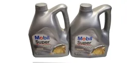 olej-mobil-super-3000-x1-5w40-2x-4l-8l