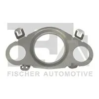 fischer-uszczelka-egr-bmw-bmw-3-e90-04-bmw-3-e91-04-bmw-3-e92-05-