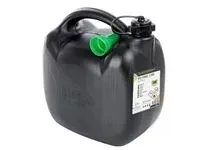 carmotion-63581-kanister-plastikowy-na-paliwo-10l-owalny-czarny