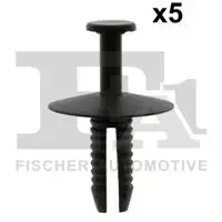 fischer-spinka-nit-z-tworzywa-sztucznego-5-szt-bmw-3