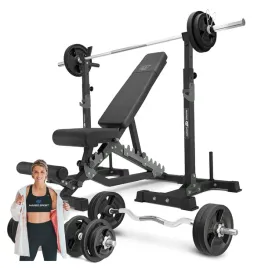 zestaw-ms34-2-0-113kg-lawka-stojaki-obciazenia