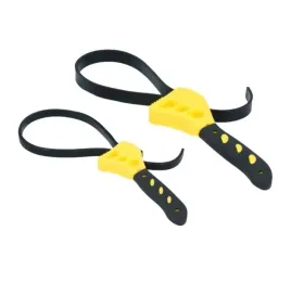 sciagacz-paskowy-2-elementowy-gumowy-ne00143