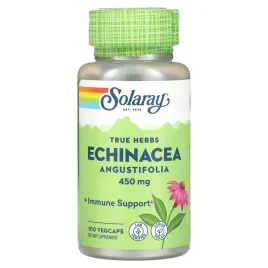 solaray-true-herbs-echinacea-angustifolia-450-mg-100-vegcaps