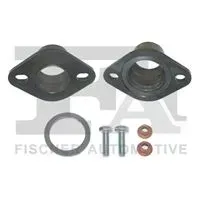 fischer-reperaturka-zestaw-toyota-carina-e-1-6-toyota-carina-92-