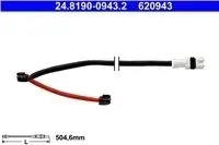ate-czujnik-klockow-ham-tyl-porsche-911-05-