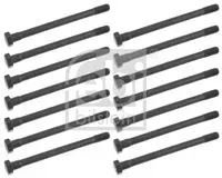 febi-sruba-glowicy-kpl