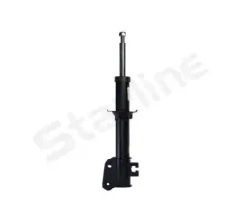 starline-amortyzator-opel-agila-00-greater-przod
