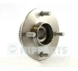 nipparts-lozysko-kola-zestaw-kpl-nissan-almera-ii