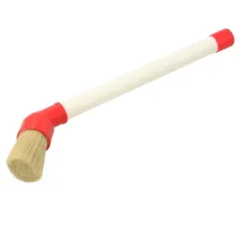 pedzel-do-pasty-montazowej-opon-45stopni-ne00896