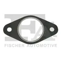ficher-uszczelka-tlumika-ford-ford-focus-i-98-transit-06-land-rover