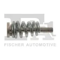 ficher-element-montazowy-bolec-sprezynka-mercedes-a-w168-97-a140