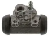 febi-cylinderek-ham