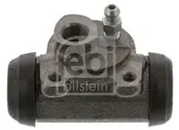febi-cylinderek-ham