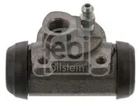 febi-cylinderek-ham