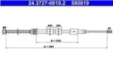 ate-linka-ham-prawa-beben-peugeot-306-93-