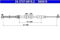 ate-linka-ham-prawa-beben-peugeot-306-93-