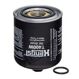 hengst-filtr-osuszacz-powietrza-daf-cf-t400w