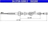 ate-linka-sprzegla-kia-rio-00-1-3