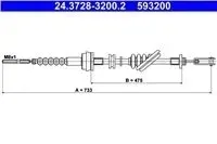 ate-linka-sprzegla-kia-rio-00-1-3