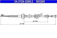 ate-linka-sprzegla-kia-rio-00-1-3
