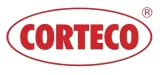 corteco-simmering-25x382x72-producent-czesci-corteco
