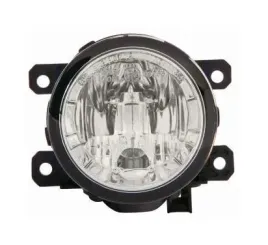 depo-lampa-przeciwmgielna-mitsubishi