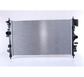 nissens-chlodnica-opel-insignia-a-1-6-2-0-14-17