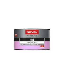 novol-szpachlowka-uni-2kg-uniwersalna