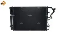 nrf-chlodnica-klimat-hyundai-i40-1-7crdi-11-