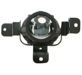 depo-lampa-przeciwmgielna-chevrolet