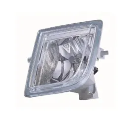 depo-lampa-przeciwmgielna-mazda