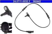 ate-czujnik-abs-przod-l-p-mercedes-sprinter-08-35t