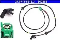 ate-czujnik-abs-tyl-prawy-volvo-xc90-02-volvo-xc90-i-02-
