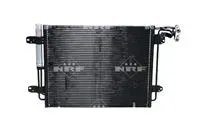 nrf-chlodnica-klimat-vw-tiguan-1-4tsi-2-0tdi-15-