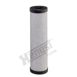 hengst-filtr-hydrauliczny-heney919h