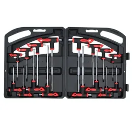 zestaw-kluczy-walizka-ne00189