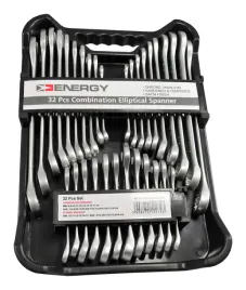 zestaw-kluczy-plasko-oczkowych-32-ele-energy