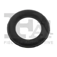 fischer-wieszak-tlumika-40x64x15-opel-arena-98-renault-megane-i-95