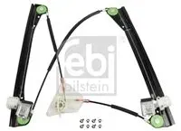 febi-podnosnik-szyby-przod-pr-elektr