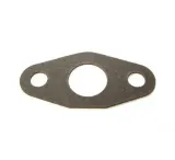 elring-uszczelka-liebherr