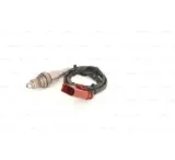 bosch-sonda-lambda-audi-seat-skoda