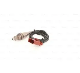bosch-sonda-lambda-audi-seat-skoda